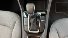 Hyundai IONIQ 1.6 GDi Hybrid SE Connect 5dr DCT Hybrid Hatchback